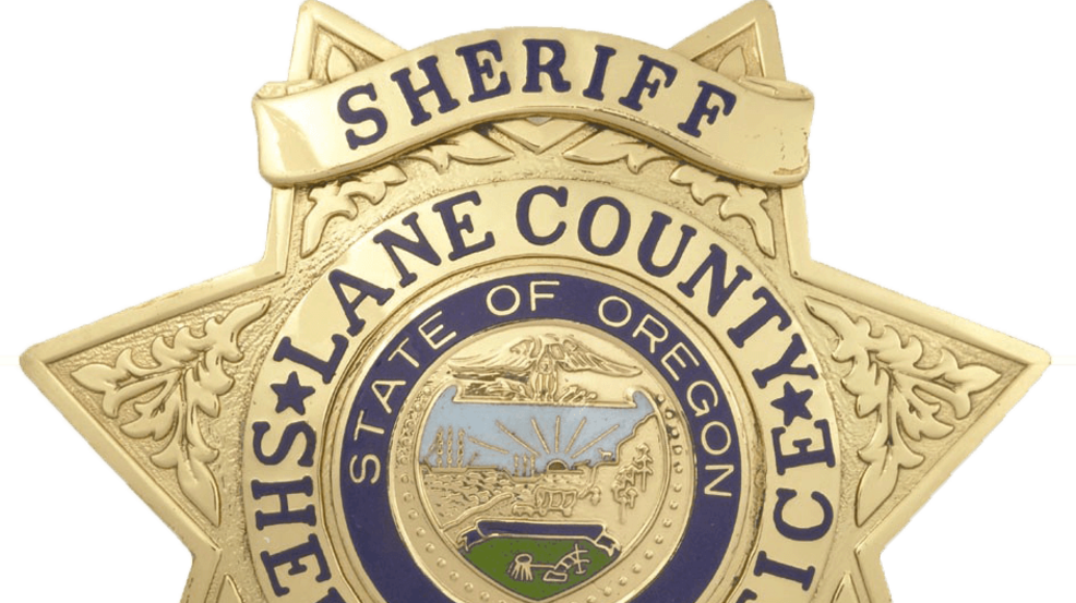 Work Watch Wednesday - Badge (986x553), Png Download