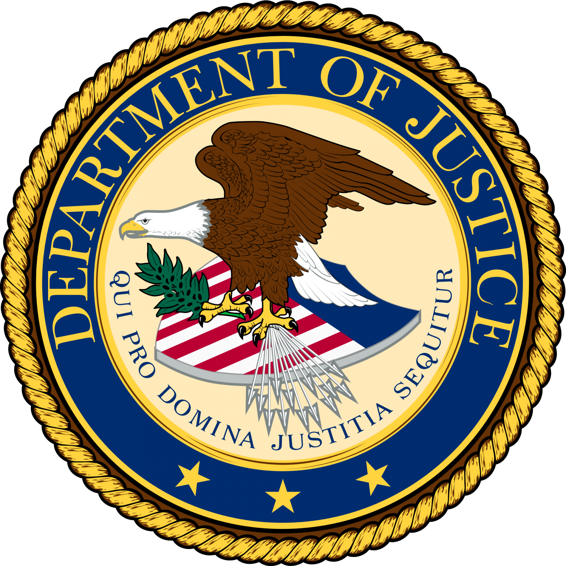 Andrews Electrician Sentenced To Federal Prison For - American Disability Act Logo (1800x1800), Png Download