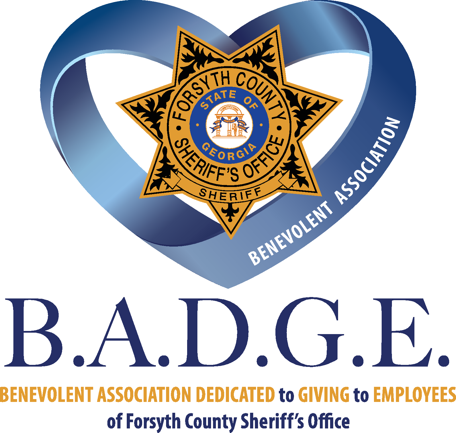 Awaking Of Rhythm And Blues (1601x1519), Png Download