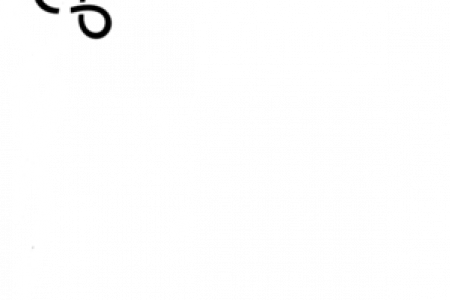 Pin Celtic Border Clipart - Bicycle Frame (450x300), Png Download