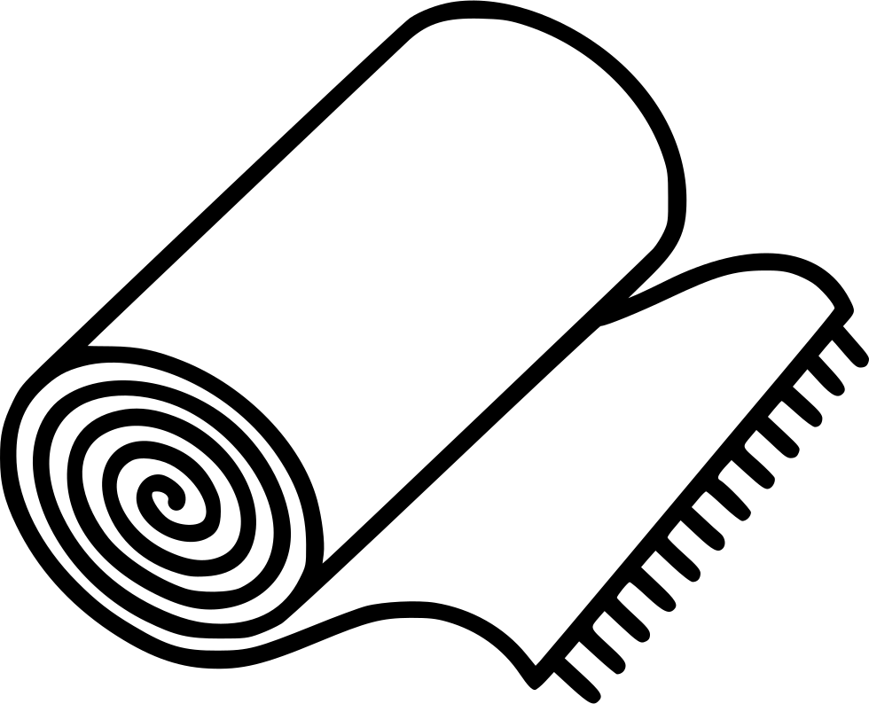 Floor Flooring Carpet Pavement Paving Wallpaper Comments - Carpet Roll Clip Art (980x794), Png Download
