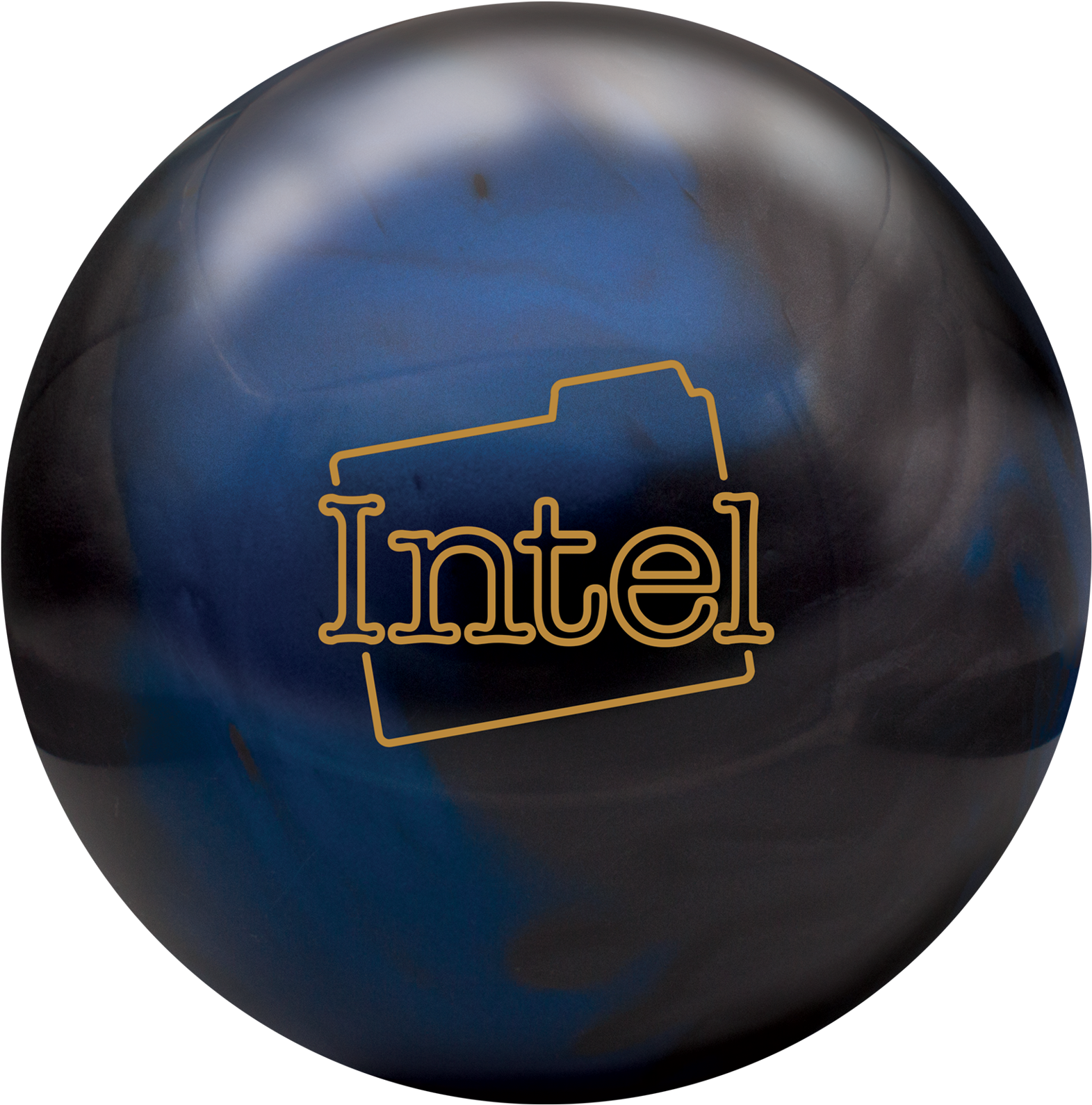 Circle (1600x1600), Png Download