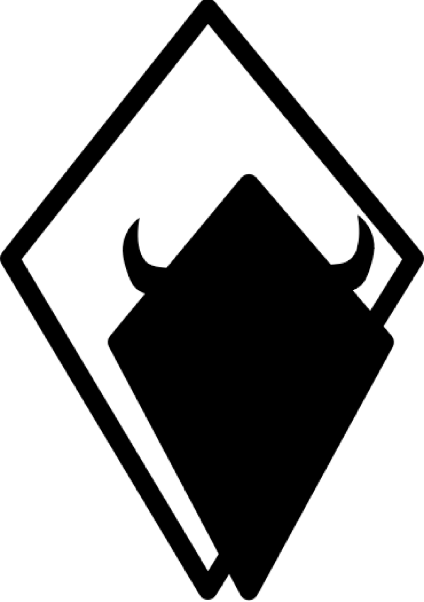 Longing To Get In Touch With Your Roots - Hutch (1370x1944), Png Download