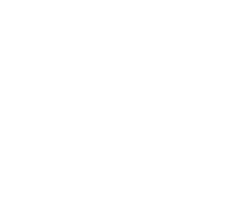 Alcoholics Anonymous Netherlands - Shivering - Williams - Download (500x417), Png Download