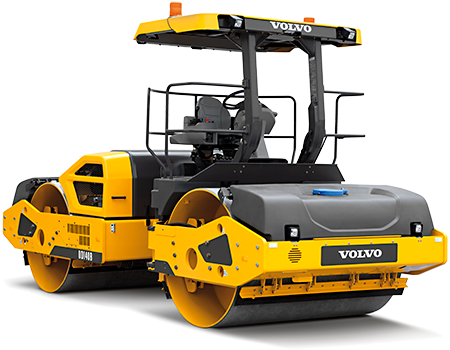 About M Kerrigan Paving - Texas (450x350), Png Download