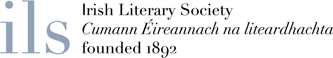 London (1269x303), Png Download