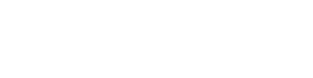 Cooler Master Masterliquid Ml240l Rgb Aio Cooler (1284x308), Png Download