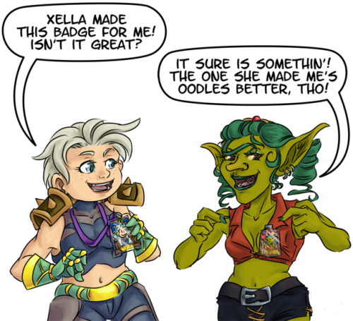 2 - Cartoon (500x455), Png Download