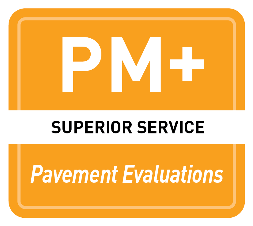 Managing Your Pavement Network Can Be Time-consuming - Louisiana (905x817), Png Download