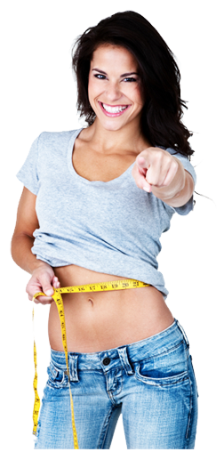 New Life Health Labs White Kidney Bean Extract Made - Weight Loss Ayurvedic Treatment (252x517), Png Download