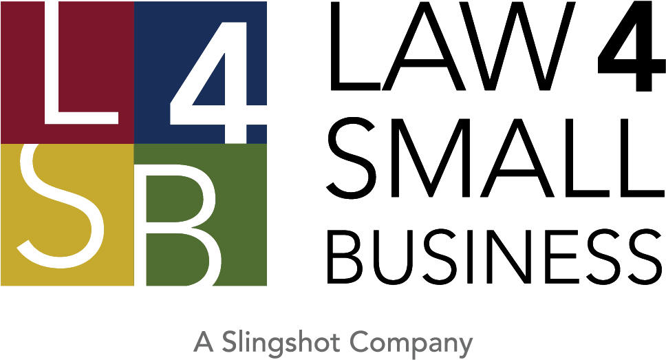 Bc9d0bc25d281502474660 Logo Package L4sb V5 - Legal Business (1315x753), Png Download