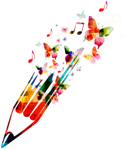 Joy Of Music: Ocarina Method For The Homeschool Classroom (600x624), Png Download