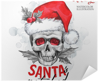 Winter Card - Christmas Day (400x400), Png Download