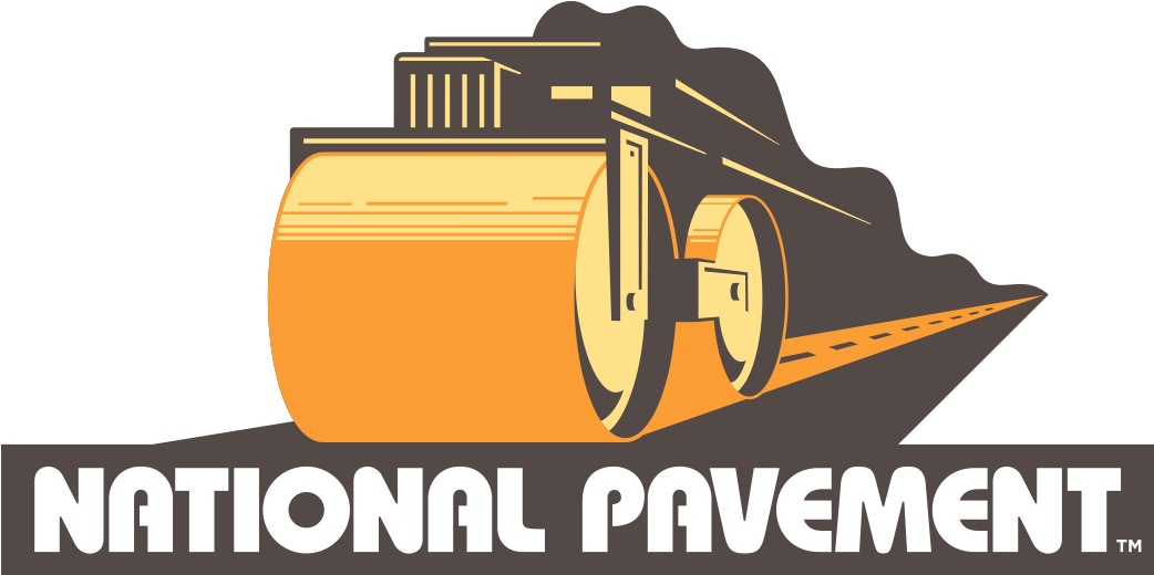 Sensible Foods - Emblem (1600x1600), Png Download