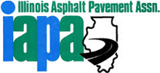 Illinois Asphalt Pavement Association (480x270), Png Download