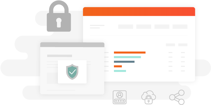Collecting Feedback With Surveys - Survey Methodology (700x418), Png Download