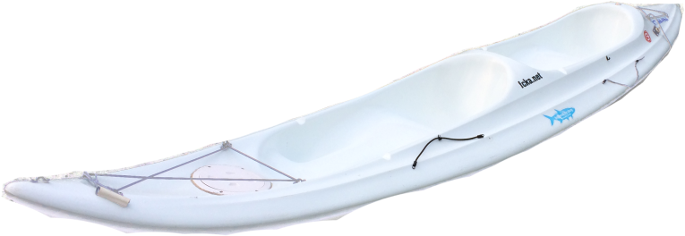 Inflatable Boat (1024x768), Png Download