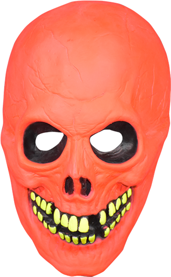 Don Post (450x600), Png Download