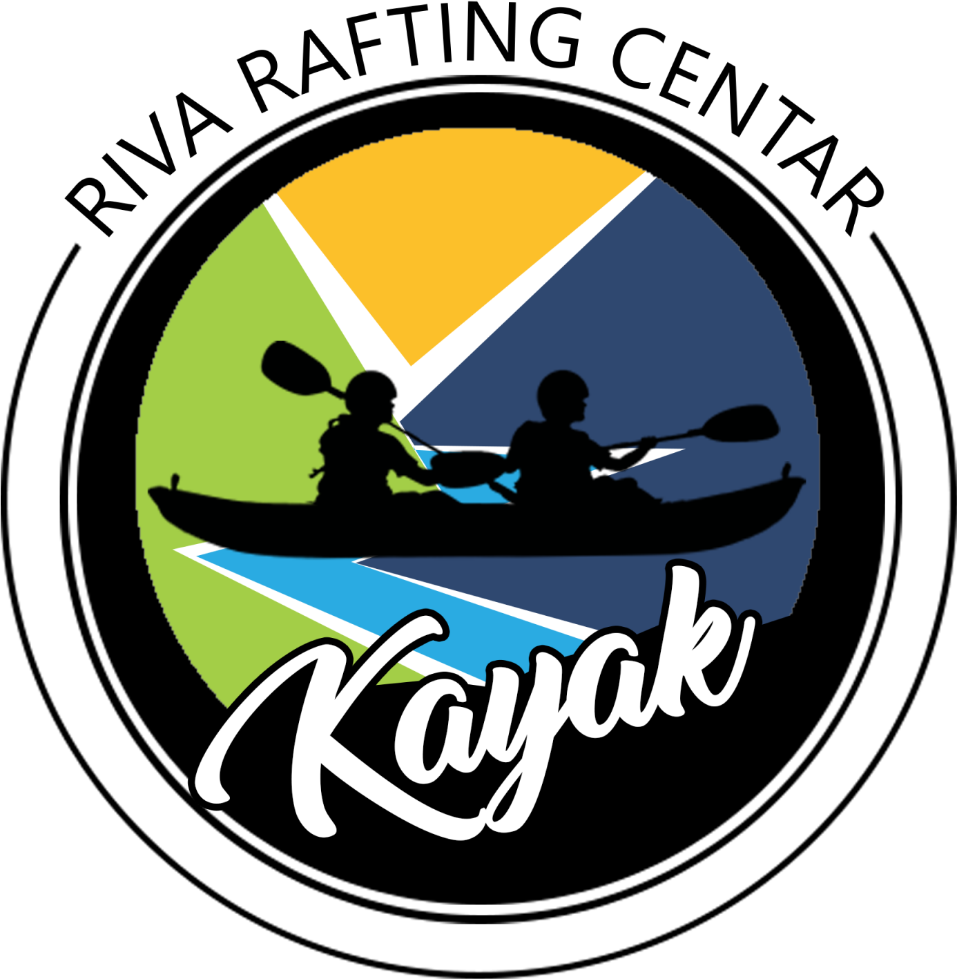 Jeep (1600x1600), Png Download