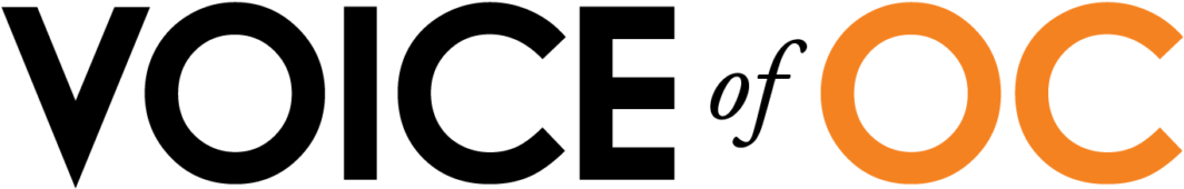 Logo - Vooc (1170x266), Png Download