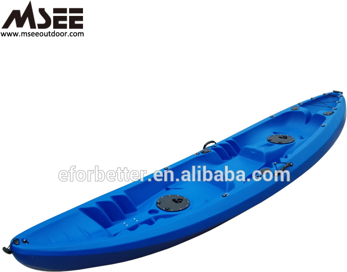 Carbon Fibre Paddle Canoe Cheap Carbon Kayak Custom - Canoe (750x750), Png Download