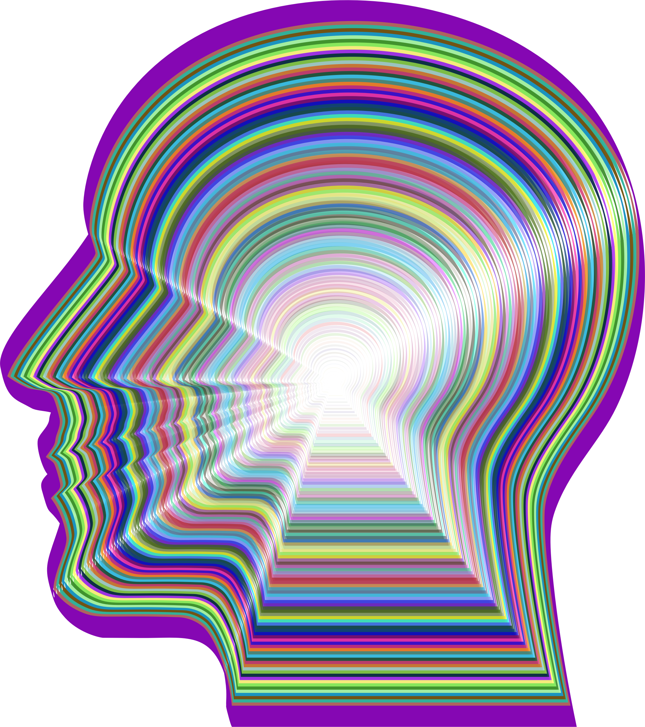 Big Image - Clip Art (2080x2346), Png Download