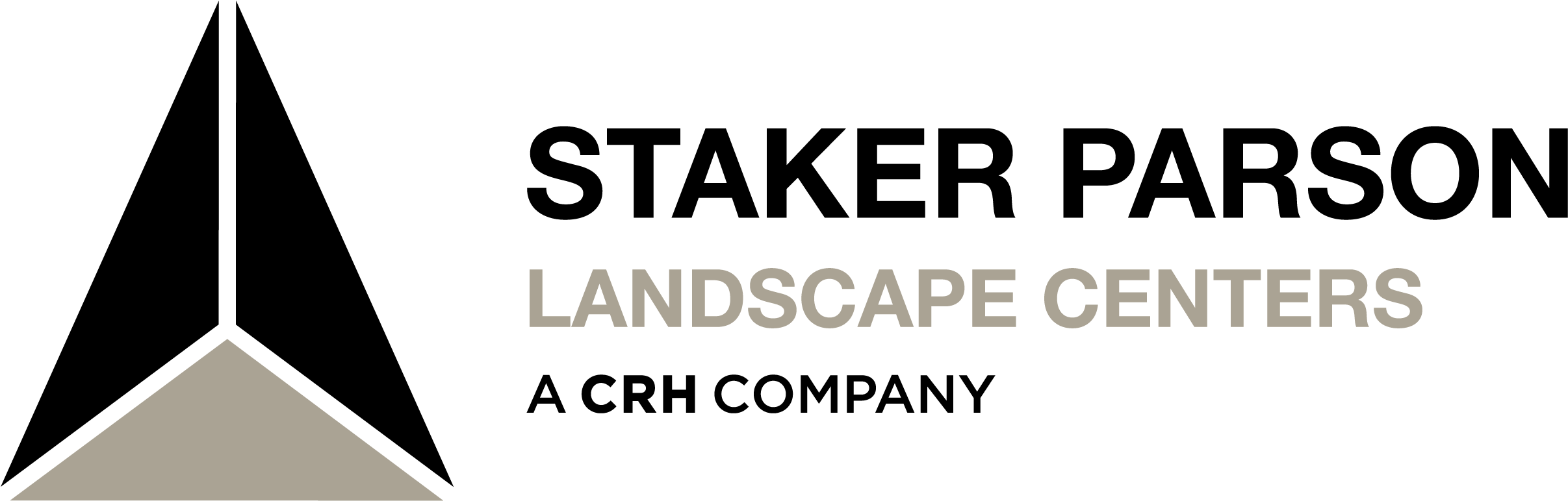 Toggle Navigation - Hirschmann (3000x1801), Png Download