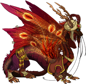 8533084 350 - Draw A Dragon (350x350), Png Download
