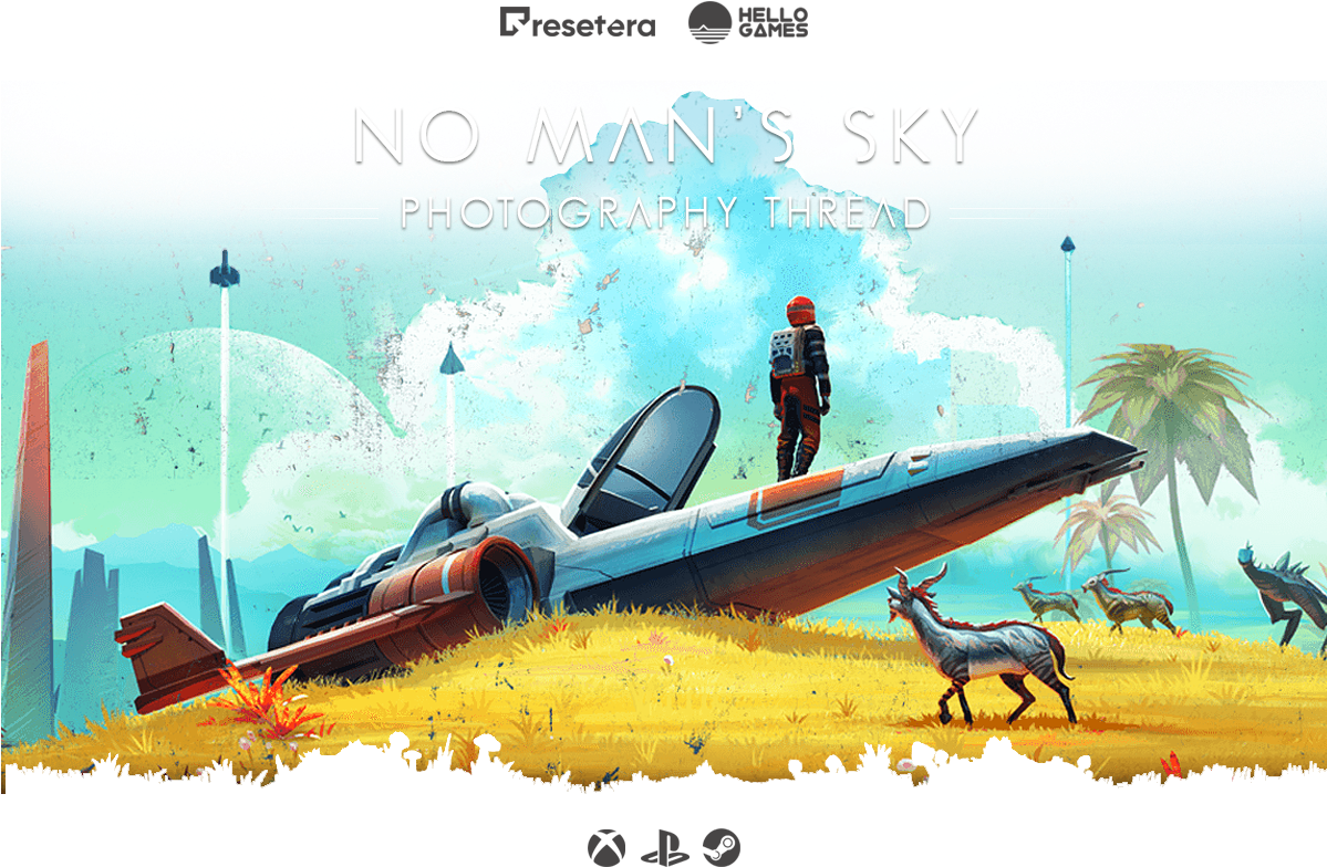 No Mans Sky Atlas Rises (1198x863), Png Download
