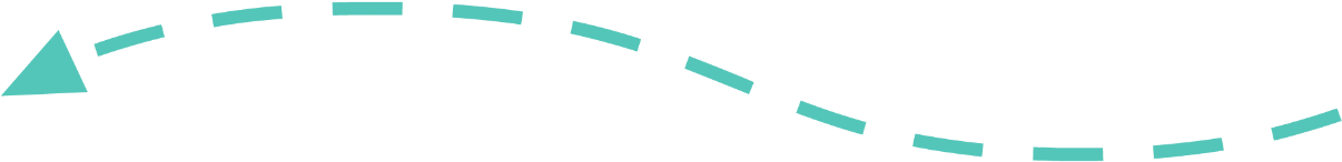 General Supply (1300x276), Png Download