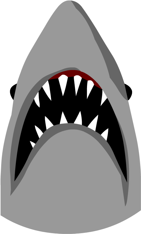 Sharks - Carcharhiniformes (880x880), Png Download