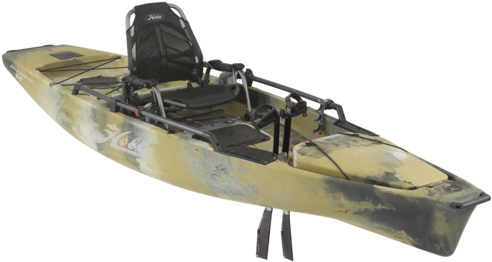 Pa14 Camo (1000x554), Png Download