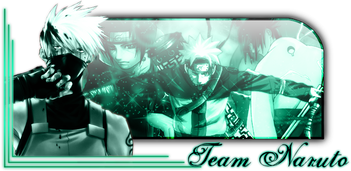 Uuc Anime Design Bamboo Fiber Washcloths (750x350), Png Download