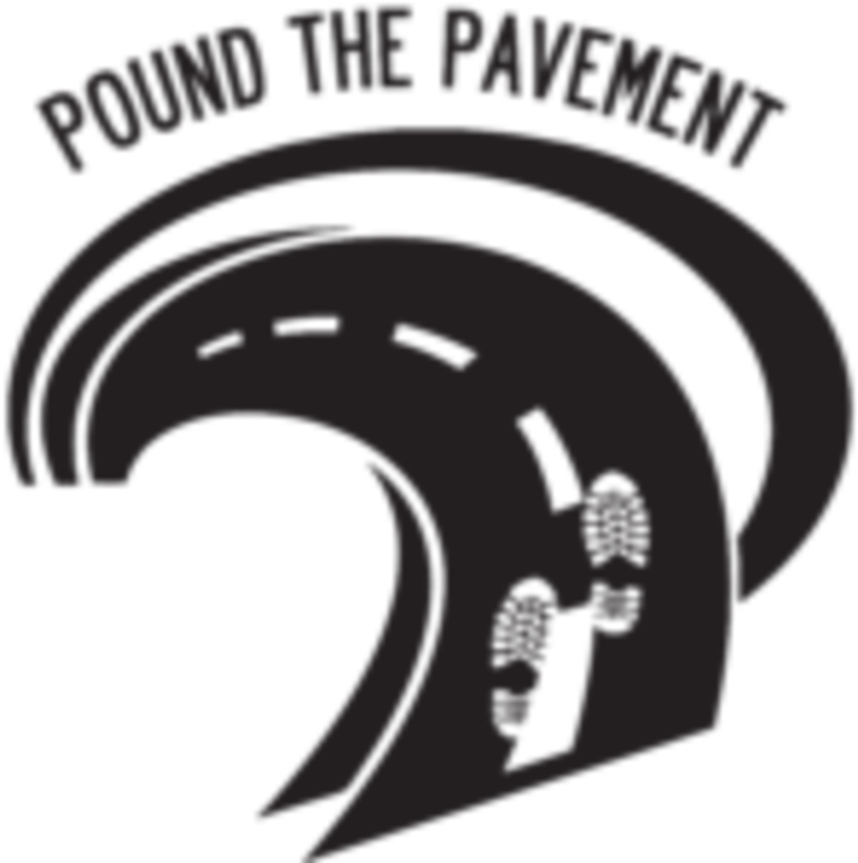 Sidewalk (800x800), Png Download