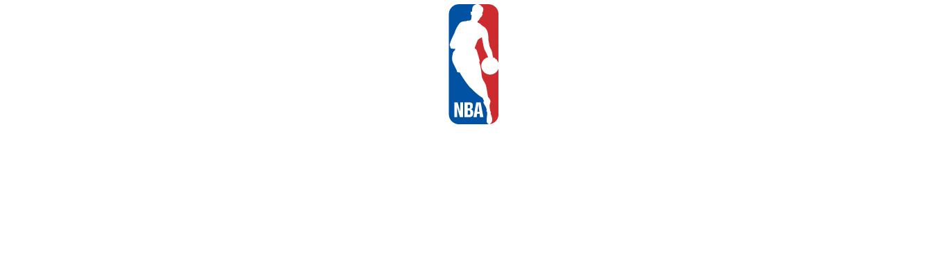 Terms & Conditions - Nba 14 Inch Bar Lamp (1385x400), Png Download