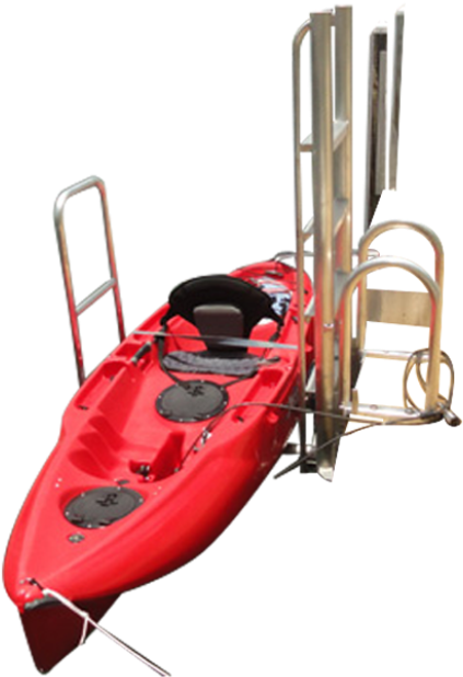 Sea Kayak (750x649), Png Download