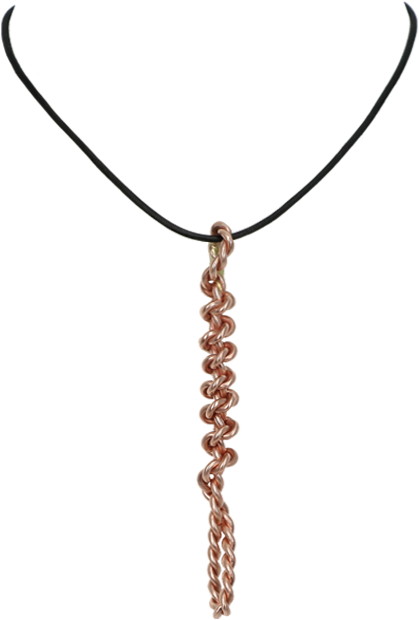 Fairy (1200x800), Png Download