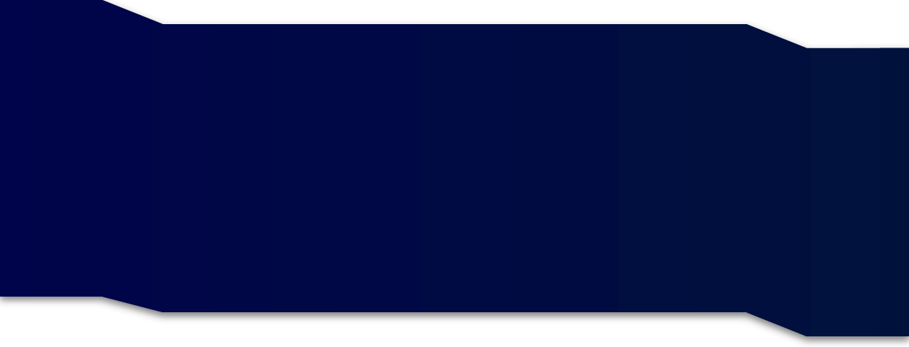 Home - Strip-gradient - Symmetry (1280x489), Png Download