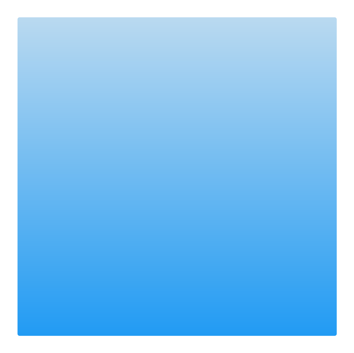 Download Svg Transparency Gradient Graphic Free Download Light