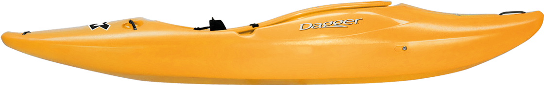 Home Centre/school Equipment Dagger Kayaks Dagger Mx - Sea Kayak (1230x930), Png Download