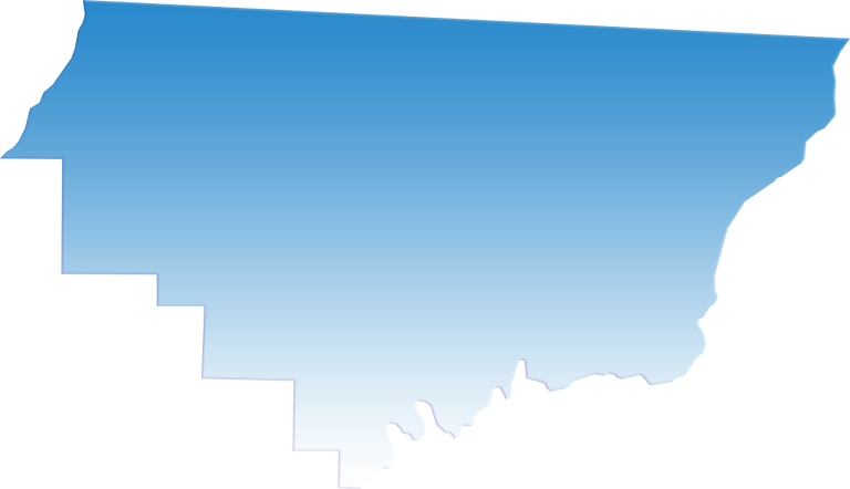 For Help With Png Maps, Or Deciding Which Format Of - Illustration (768x442), Png Download