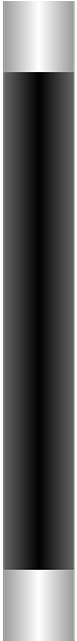 Magic, Wand, Fairy, Magical - 3 Inch Flue Pipe Uk (320x640), Png Download