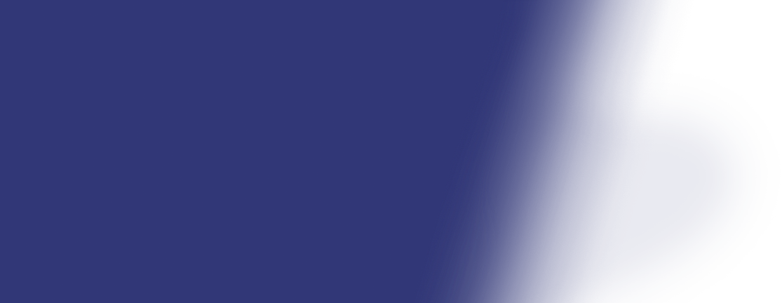 A - Å (1115x432), Png Download