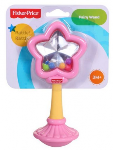 Fisher Price (500x500), Png Download