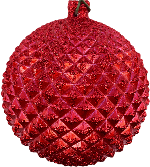 Close - Red (682x630), Png Download