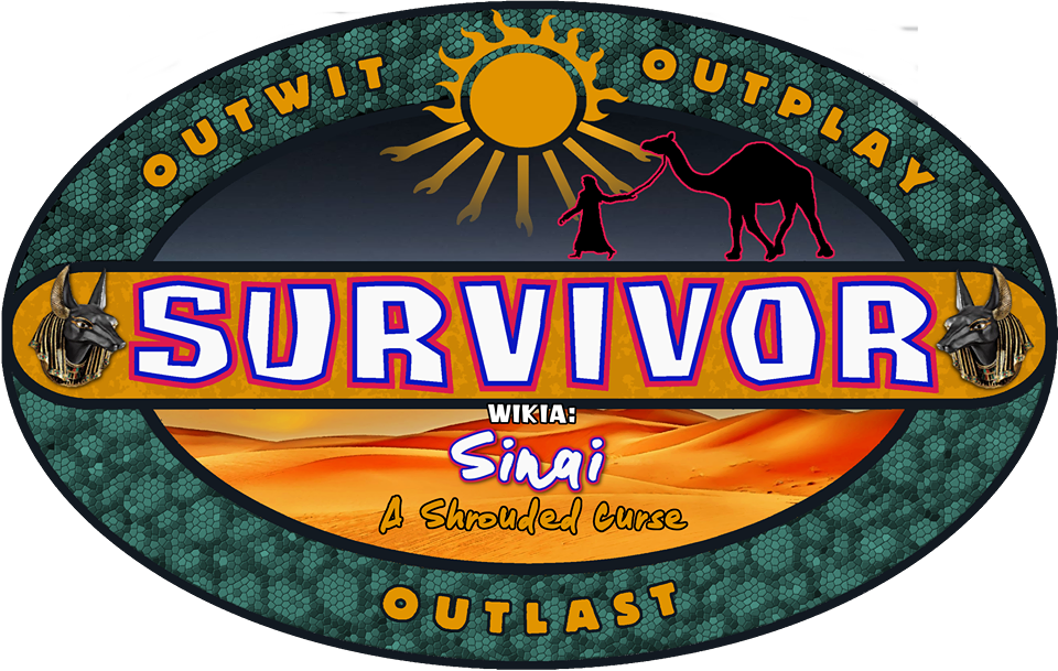 S48logo - Wiki (960x609), Png Download