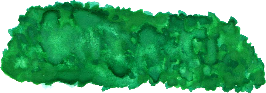 Free Download - Chlorophyta (876x306), Png Download