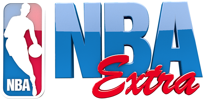 Logo Nba Png - Nba Draft (1920x1080), Png Download