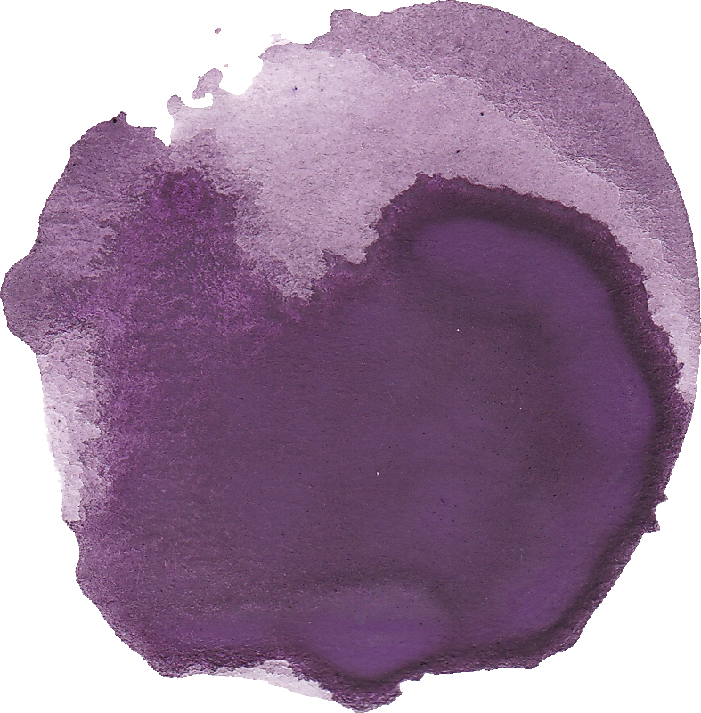 Free Download (787x801), Png Download