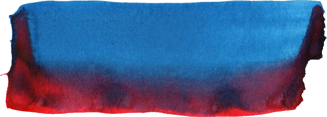 Png File Size - Leather (1024x369), Png Download